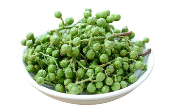 藤椒知識有關(guān)知識？